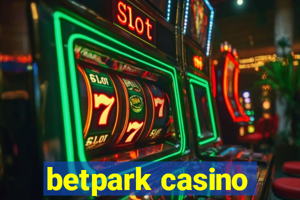 betpark casino